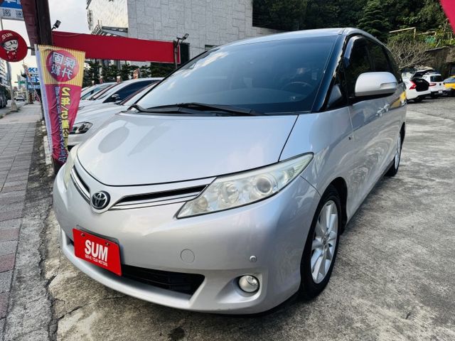 已深耕內湖21年的老店!LED光型頭燈/七速CVT/黑內裝/七人座/藍芽音樂/原廠保養/雙邊滑門/  第3張相片