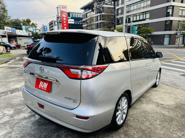 已深耕內湖21年的老店!LED光型頭燈/七速CVT/黑內裝/七人座/藍芽音樂/原廠保養/雙邊滑門/  第6張相片