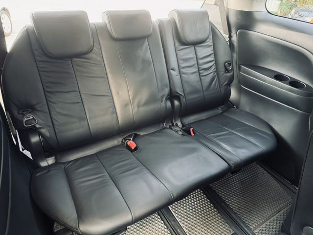 已深耕內湖21年的老店!LED光型頭燈/七速CVT/黑內裝/七人座/藍芽音樂/原廠保養/雙邊滑門/  第15張相片