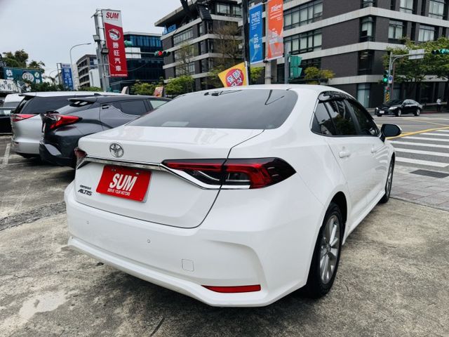 已深耕內湖21年的老店!一手車/原鈑件/僅跑2萬公里/2年保固/倒車影像/藍芽/  第6張相片