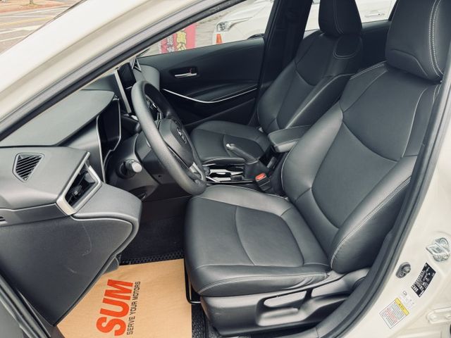 已深耕內湖21年的老店!一手車/原鈑件/僅跑2萬公里/2年保固/倒車影像/藍芽/  第8張相片