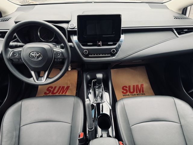 已深耕內湖21年的老店!一手車/原鈑件/僅跑2萬公里/2年保固/倒車影像/藍芽/  第10張相片