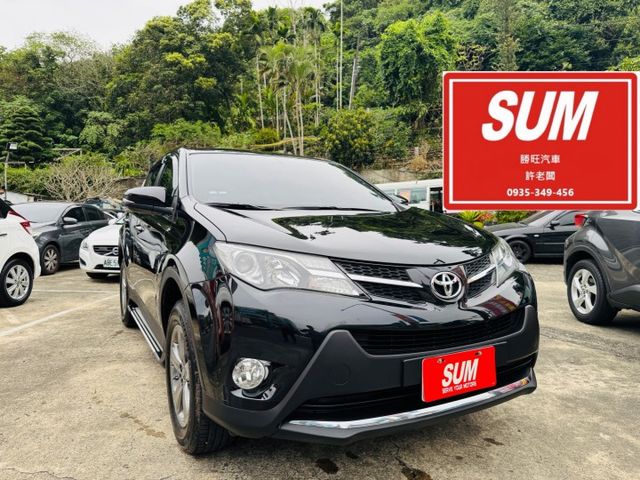 已深耕內湖21年的老店!/一手車/原鈑件/AppleCarplay/Garmin衛星導航/倒車影像/恆溫/定速/  第1張相片