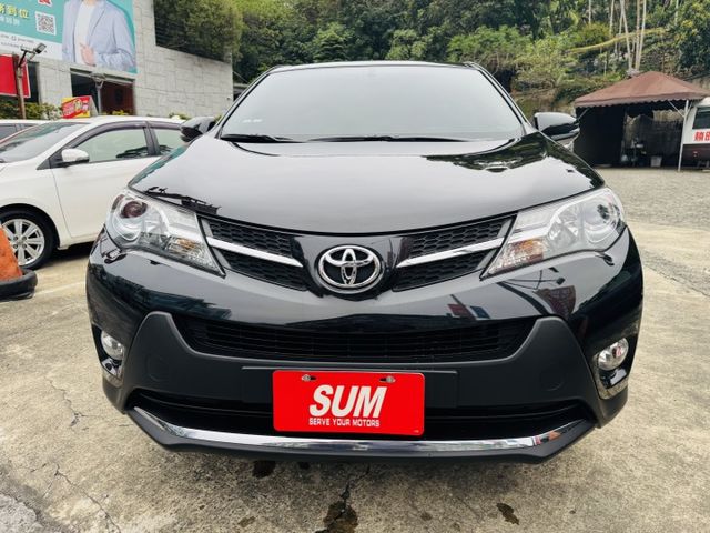 已深耕內湖21年的老店!/一手車/原鈑件/AppleCarplay/Garmin衛星導航/倒車影像/恆溫/定速/  第2張相片