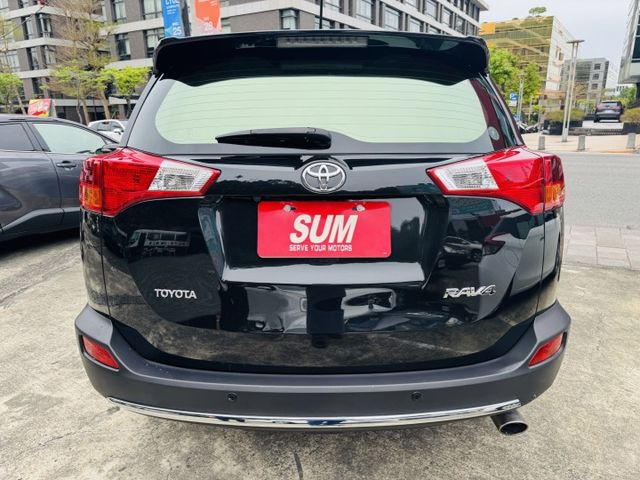 已深耕內湖21年的老店!/一手車/原鈑件/AppleCarplay/Garmin衛星導航/倒車影像/恆溫/定速/  第5張相片