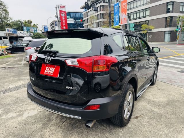 已深耕內湖21年的老店!/一手車/原鈑件/AppleCarplay/Garmin衛星導航/倒車影像/恆溫/定速/  第6張相片