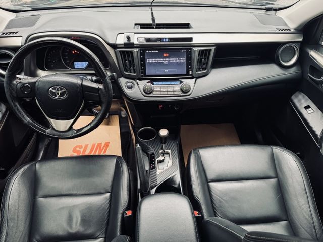 已深耕內湖21年的老店!/一手車/原鈑件/AppleCarplay/Garmin衛星導航/倒車影像/恆溫/定速/  第10張相片