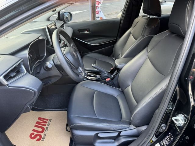 已深耕內湖21年的老店!一手車/ikey免鑰匙/AppleCarplay/倒車影像/藍芽/盲點偵測/極新/  第9張相片