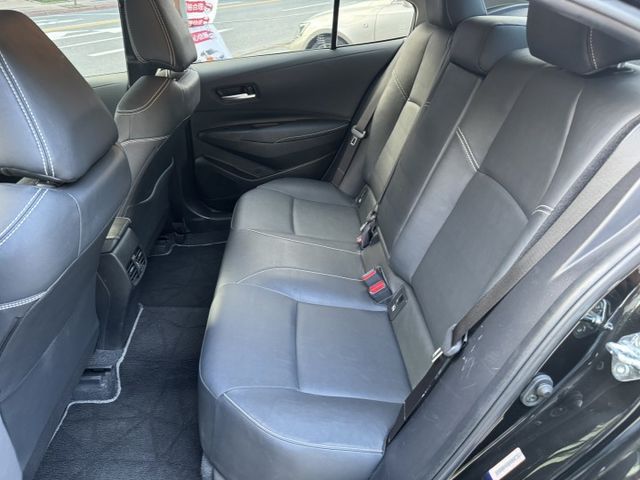 已深耕內湖21年的老店!一手車/ikey免鑰匙/AppleCarplay/倒車影像/藍芽/盲點偵測/極新/  第12張相片