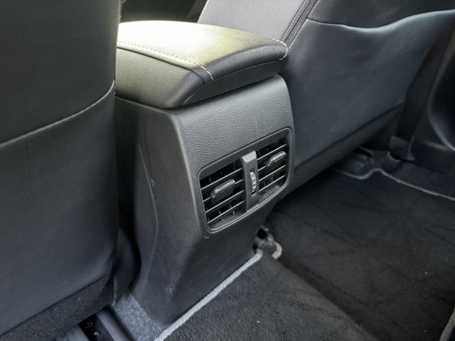 已深耕內湖21年的老店!一手車/ikey免鑰匙/AppleCarplay/倒車影像/藍芽/盲點偵測/極新/  第13張相片