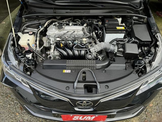 已深耕內湖21年的老店!一手車/ikey免鑰匙/AppleCarplay/倒車影像/藍芽/盲點偵測/極新/  第15張相片