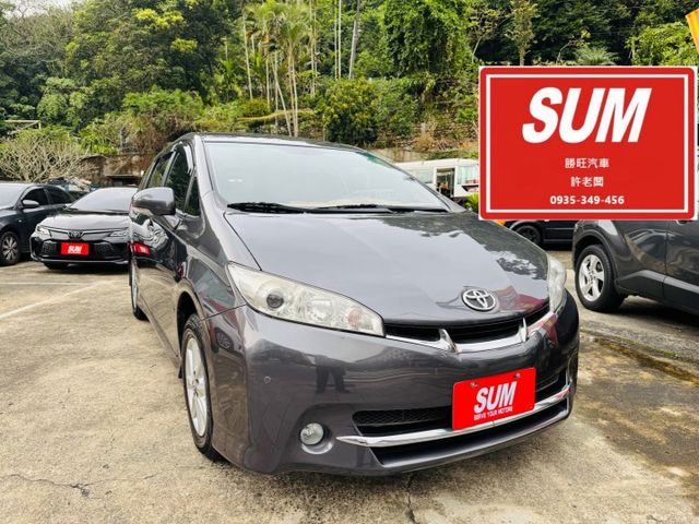 已深耕內湖21年的老店!原鈑件/自用車/倒車影像/抬頭顯示器/行車紀錄器/  第1張相片