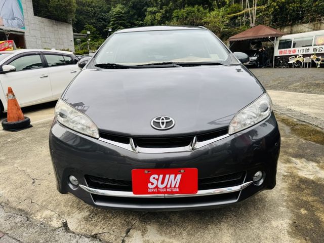 已深耕內湖21年的老店!原鈑件/自用車/倒車影像/抬頭顯示器/行車紀錄器/  第2張相片