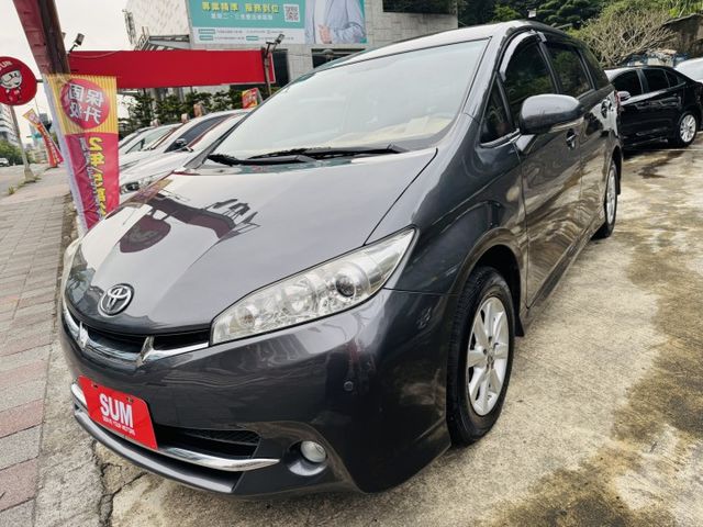 已深耕內湖21年的老店!原鈑件/自用車/倒車影像/抬頭顯示器/行車紀錄器/  第3張相片