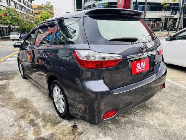 已深耕內湖21年的老店!原鈑件/自用車/倒車影像/抬頭顯示器/行車紀錄器/  第4張相片