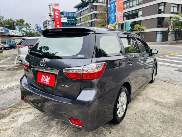 已深耕內湖21年的老店!原鈑件/自用車/倒車影像/抬頭顯示器/行車紀錄器/  第6張相片