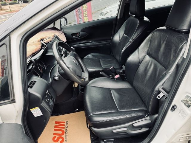 已深耕內湖21年的老店!原鈑件/自用車/倒車影像/抬頭顯示器/行車紀錄器/  第9張相片