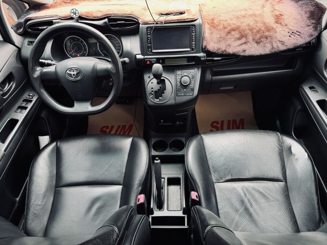 已深耕內湖21年的老店!原鈑件/自用車/倒車影像/抬頭顯示器/行車紀錄器/  第10張相片