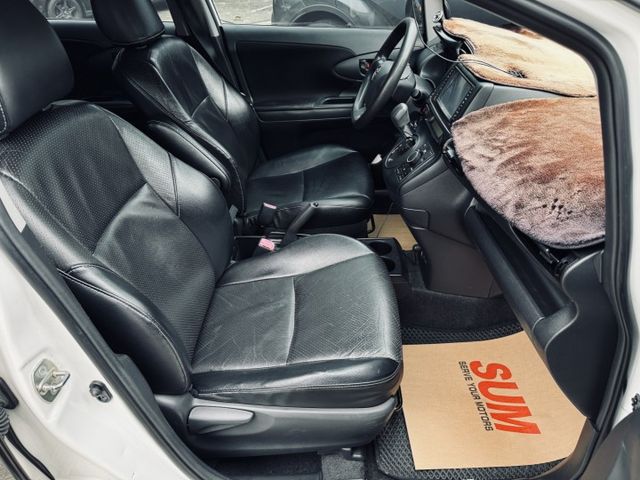 已深耕內湖21年的老店!原鈑件/自用車/倒車影像/抬頭顯示器/行車紀錄器/  第12張相片