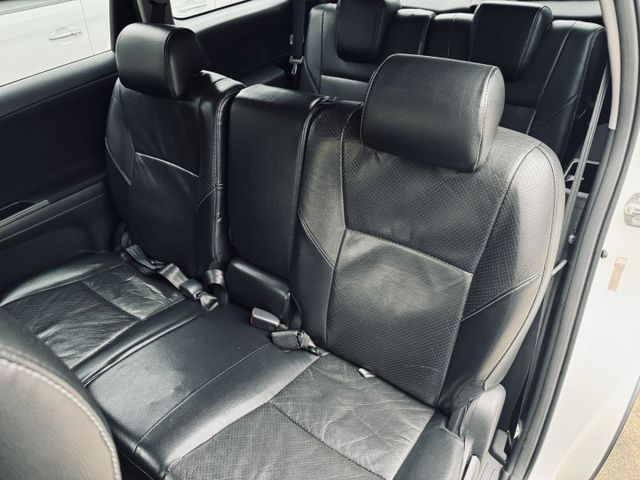 已深耕內湖21年的老店!原鈑件/自用車/倒車影像/抬頭顯示器/行車紀錄器/  第13張相片