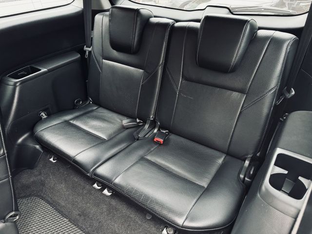 已深耕內湖21年的老店!原鈑件/自用車/倒車影像/抬頭顯示器/行車紀錄器/  第14張相片