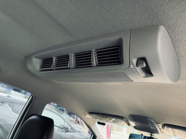 已深耕內湖21年的老店!原鈑件/自用車/倒車影像/抬頭顯示器/行車紀錄器/  第15張相片