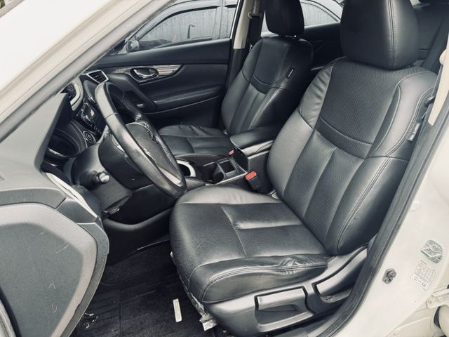 已深耕內湖21年的老店!一手車/原廠保養/全景天窗/衛星導航/環景影像/2WD  第9張相片