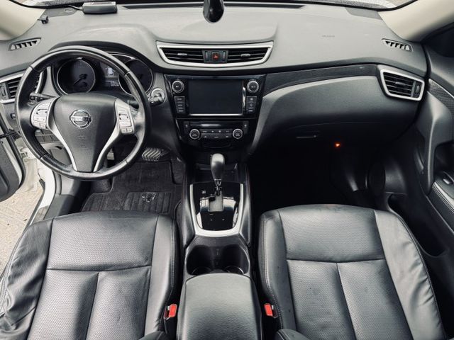 已深耕內湖21年的老店!一手車/原廠保養/全景天窗/衛星導航/環景影像/2WD  第10張相片