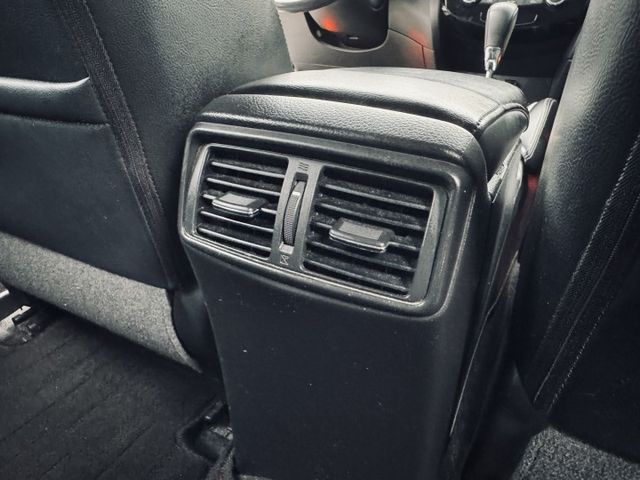 已深耕內湖21年的老店!一手車/原廠保養/全景天窗/衛星導航/環景影像/2WD  第13張相片