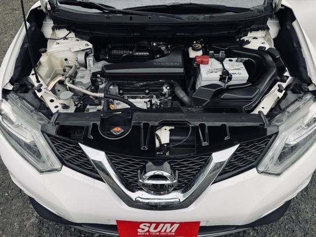 已深耕內湖21年的老店!一手車/原廠保養/全景天窗/衛星導航/環景影像/2WD  第18張相片