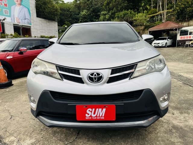 已深耕內湖21年的老店!/一手車/原鈑件/一年跑一萬/原廠保養/家庭用車/超大空間/省油/  第2張相片