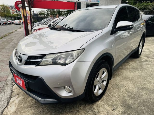 已深耕內湖21年的老店!/一手車/原鈑件/一年跑一萬/原廠保養/家庭用車/超大空間/省油/  第3張相片