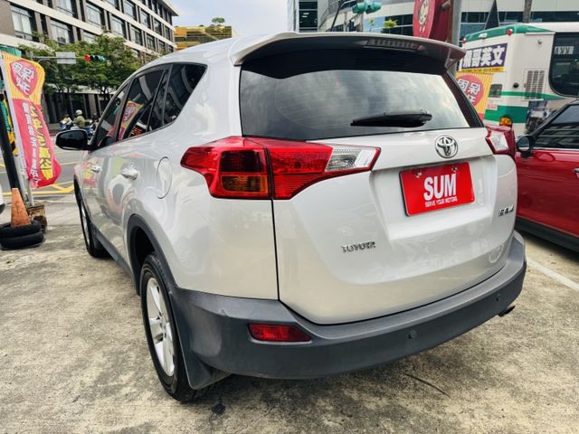 已深耕內湖21年的老店!/一手車/原鈑件/一年跑一萬/原廠保養/家庭用車/超大空間/省油/  第4張相片