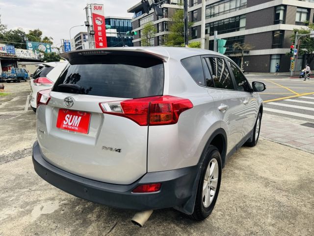 已深耕內湖21年的老店!/一手車/原鈑件/一年跑一萬/原廠保養/家庭用車/超大空間/省油/  第6張相片