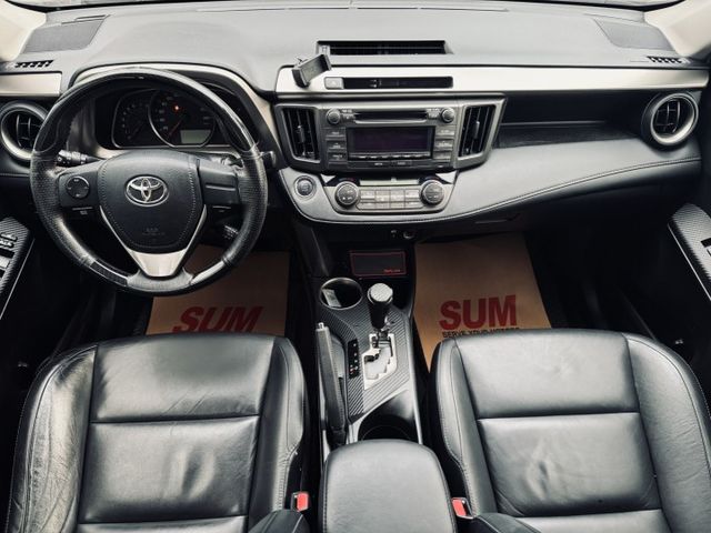 已深耕內湖21年的老店!/一手車/原鈑件/一年跑一萬/原廠保養/家庭用車/超大空間/省油/  第10張相片