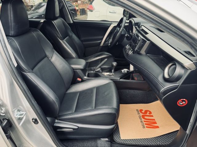 已深耕內湖21年的老店!/一手車/原鈑件/一年跑一萬/原廠保養/家庭用車/超大空間/省油/  第11張相片