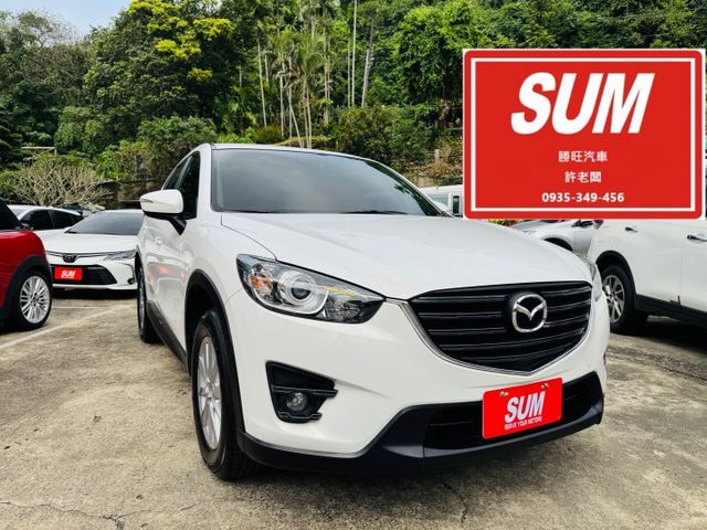 已深耕內湖21年的老店!/一手車/原鈑件/僅跑9萬公里/4條全新胎/藍芽/倒車影像/免鑰匙啟動/  第1張相片