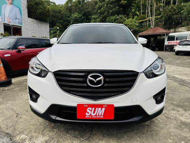 已深耕內湖21年的老店!/一手車/原鈑件/僅跑9萬公里/4條全新胎/藍芽/倒車影像/免鑰匙啟動/  第2張相片