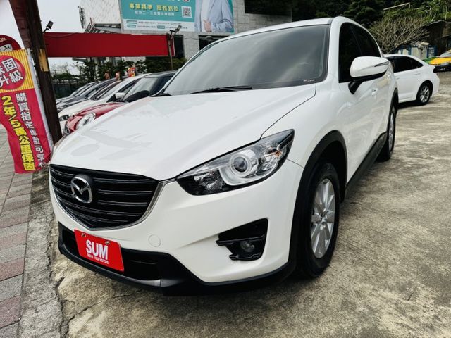 已深耕內湖21年的老店!/一手車/原鈑件/僅跑9萬公里/4條全新胎/藍芽/倒車影像/免鑰匙啟動/  第3張相片