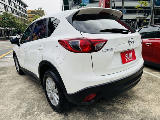 已深耕內湖21年的老店!/一手車/原鈑件/僅跑9萬公里/4條全新胎/藍芽/倒車影像/免鑰匙啟動/  第4張相片