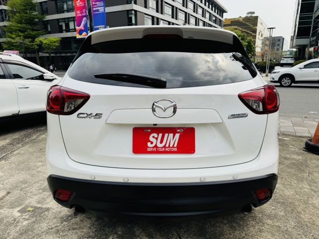 已深耕內湖21年的老店!/一手車/原鈑件/僅跑9萬公里/4條全新胎/藍芽/倒車影像/免鑰匙啟動/  第5張相片