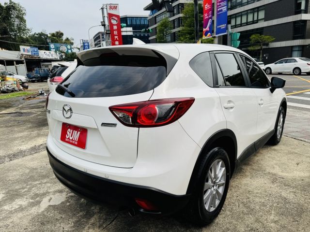 已深耕內湖21年的老店!/一手車/原鈑件/僅跑9萬公里/4條全新胎/藍芽/倒車影像/免鑰匙啟動/  第6張相片