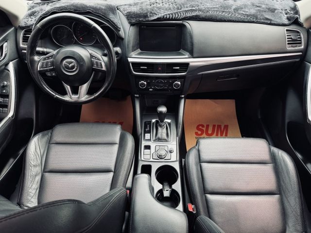 已深耕內湖21年的老店!/一手車/原鈑件/僅跑9萬公里/4條全新胎/藍芽/倒車影像/免鑰匙啟動/  第10張相片