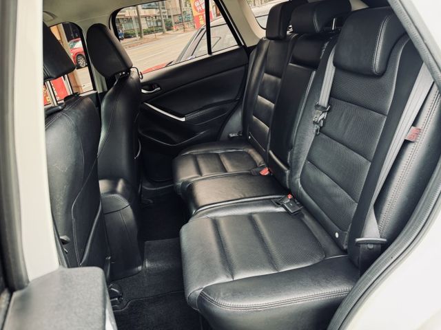 已深耕內湖21年的老店!/一手車/原鈑件/僅跑9萬公里/4條全新胎/藍芽/倒車影像/免鑰匙啟動/  第12張相片