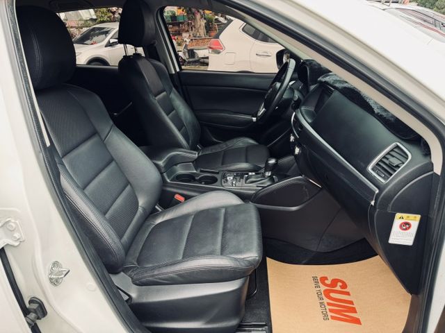 已深耕內湖21年的老店!/一手車/原鈑件/僅跑9萬公里/4條全新胎/藍芽/倒車影像/免鑰匙啟動/  第13張相片