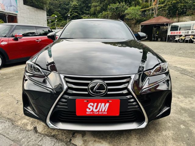 已深耕內湖21年的老店!/一手車/原鈑件/僅跑6萬公里/原廠保養/ACC跟車/通風座椅/雙邊電動椅/  第2張相片