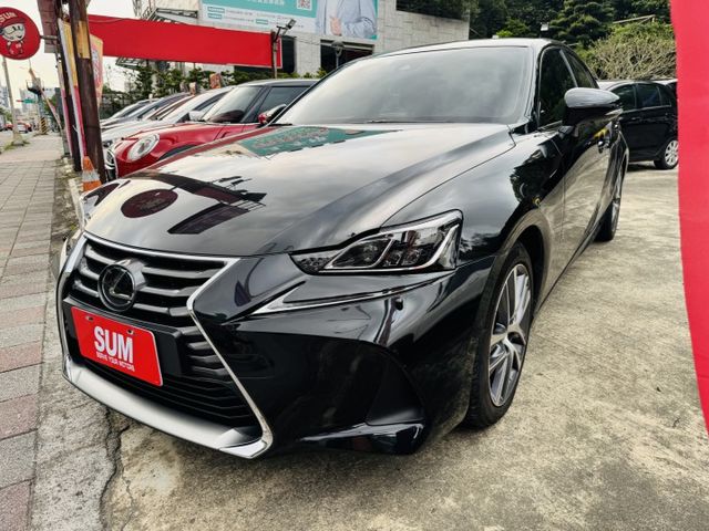 已深耕內湖21年的老店!/一手車/原鈑件/僅跑6萬公里/原廠保養/ACC跟車/通風座椅/雙邊電動椅/  第3張相片