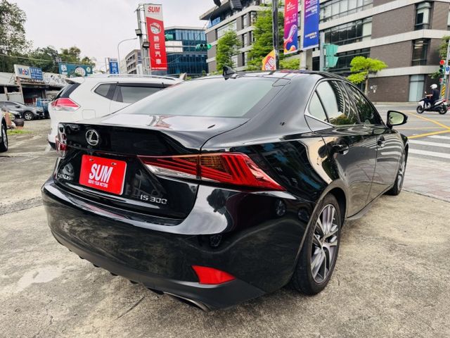 已深耕內湖21年的老店!/一手車/原鈑件/僅跑6萬公里/原廠保養/ACC跟車/通風座椅/雙邊電動椅/  第6張相片