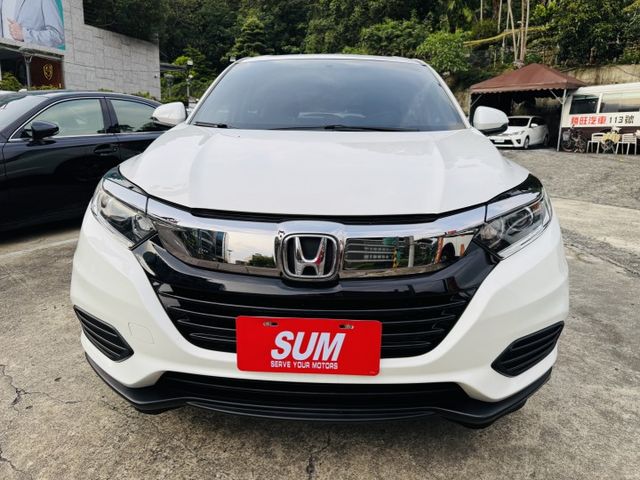 已深耕內湖21年的老店!原鈑件/安卓機/IKEY/恆溫空調/CarPlay/電子手剎車/Auto Hold  第2張相片