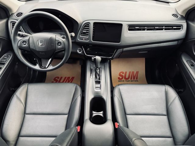 已深耕內湖21年的老店!原鈑件/安卓機/IKEY/恆溫空調/CarPlay/電子手剎車/Auto Hold  第10張相片